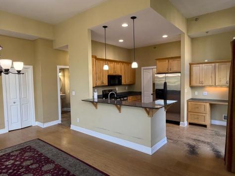 523 East Avenue Red Wing MN 55066