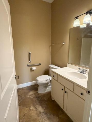 523 East Avenue Red Wing MN 55066