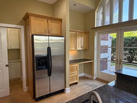 523 East Avenue Red Wing MN 55066