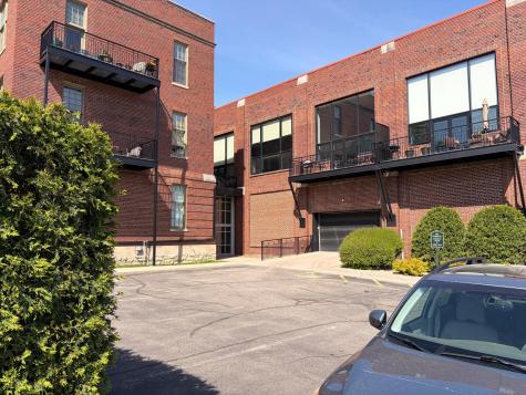 523 East Avenue Red Wing MN 55066