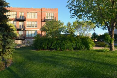 523 East Avenue Red Wing MN 55066