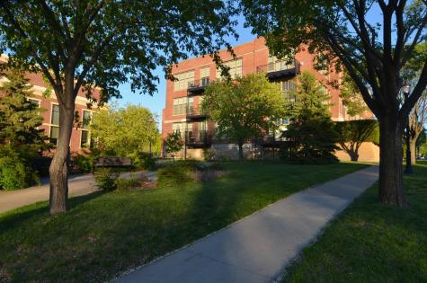 523 East Avenue Red Wing MN 55066
