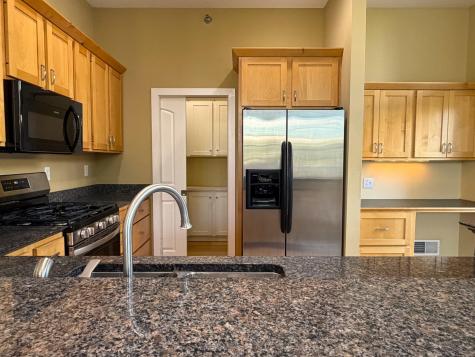 523 East Avenue Red Wing MN 55066