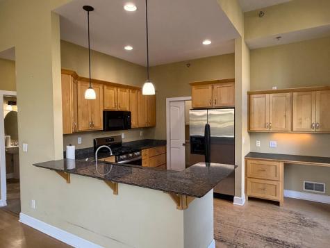 523 East Avenue Red Wing MN 55066