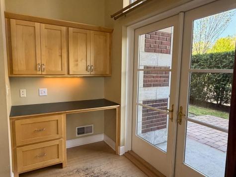 523 East Avenue Red Wing MN 55066