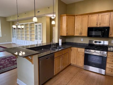 523 East Avenue Red Wing MN 55066