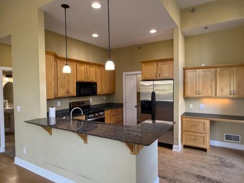 523 East Avenue Red Wing MN 55066