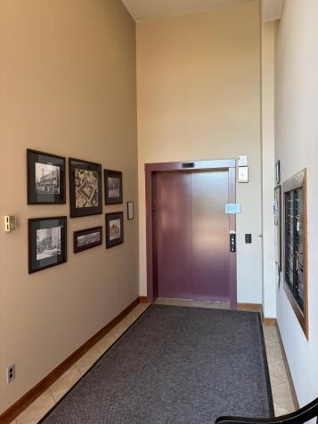 523 East Avenue Red Wing MN 55066