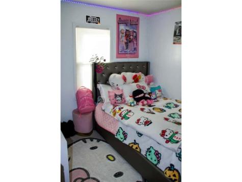 1112 Marsh Street Mankato MN 56001