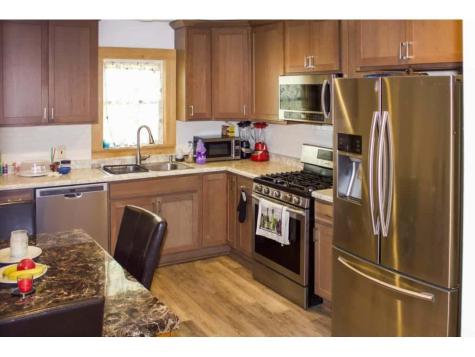 1112 Marsh Street Mankato MN 56001