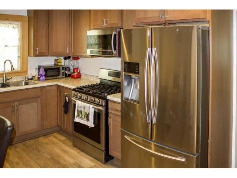 1112 Marsh Street Mankato MN 56001