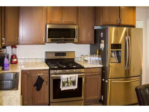 1112 Marsh Street Mankato MN 56001