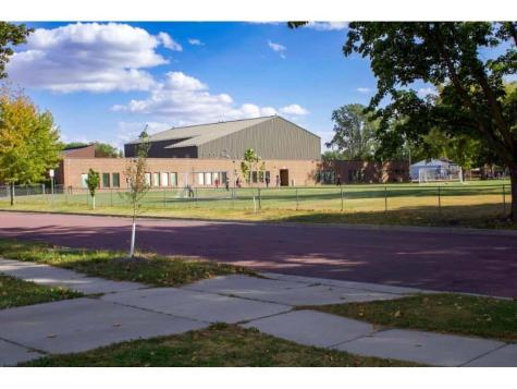 1112 Marsh Street Mankato MN 56001
