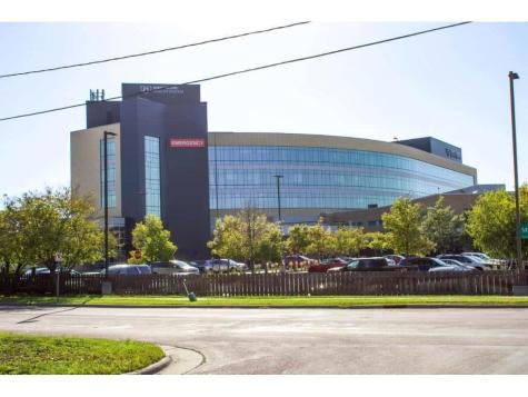 1112 Marsh Street Mankato MN 56001