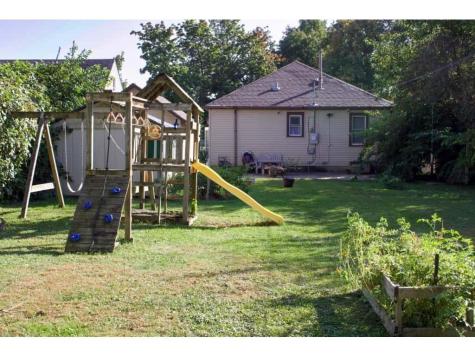 1112 Marsh Street Mankato MN 56001