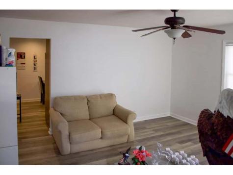 1112 Marsh Street Mankato MN 56001