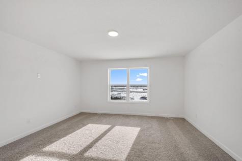 12475 Holden Way Rogers MN 55374