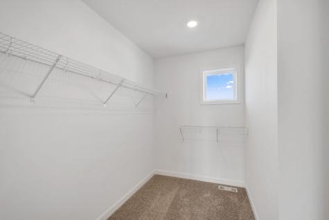 12475 Holden Way Rogers MN 55374