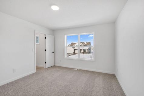 12475 Holden Way Rogers MN 55374