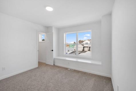 12475 Holden Way Rogers MN 55374