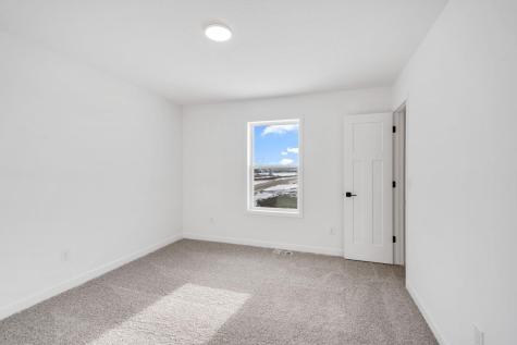 12475 Holden Way Rogers MN 55374