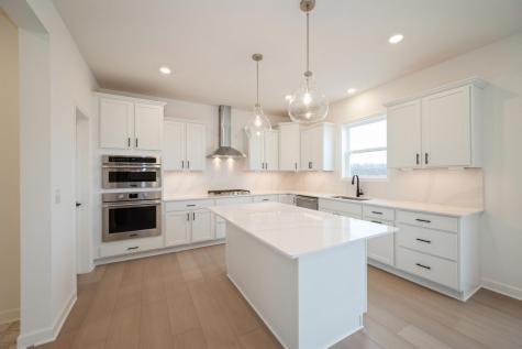 12475 Holden Way Rogers MN 55374