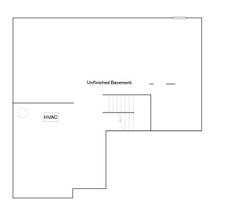 12475 Holden Way Rogers MN 55374