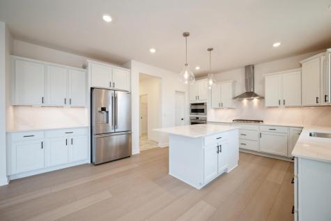 12475 Holden Way Rogers MN 55374