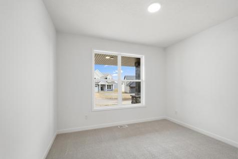 12475 Holden Way Rogers MN 55374
