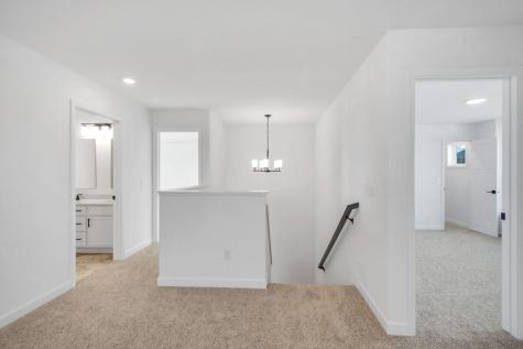 12475 Holden Way Rogers MN 55374
