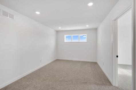 12475 Holden Way Rogers MN 55374
