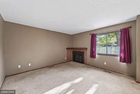 897 Monterey Drive Shoreview MN 55126