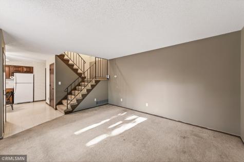 897 Monterey Drive Shoreview MN 55126