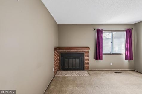 897 Monterey Drive Shoreview MN 55126
