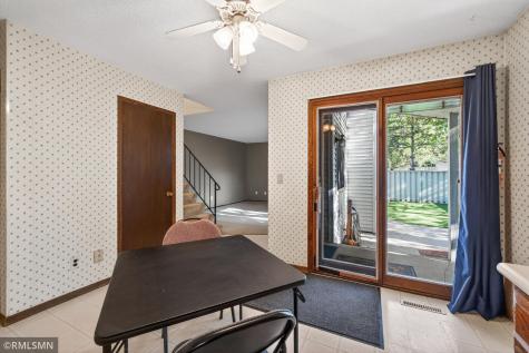 897 Monterey Drive Shoreview MN 55126