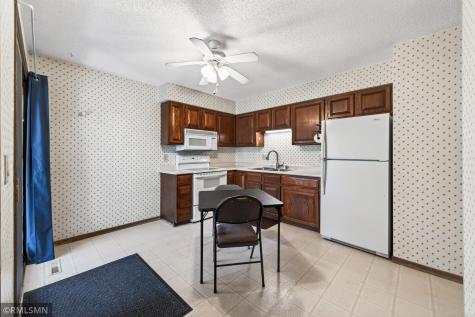 897 Monterey Drive Shoreview MN 55126