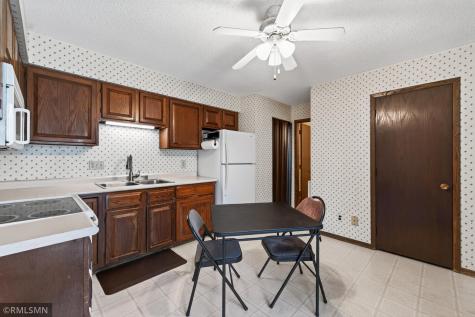 897 Monterey Drive Shoreview MN 55126