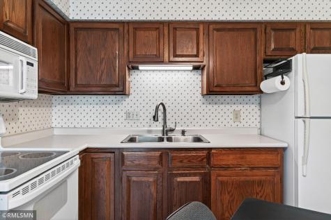 897 Monterey Drive Shoreview MN 55126