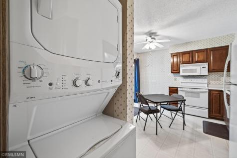 897 Monterey Drive Shoreview MN 55126