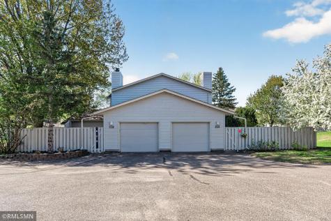 897 Monterey Drive Shoreview MN 55126