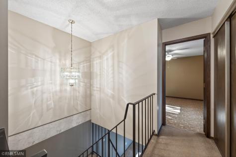 897 Monterey Drive Shoreview MN 55126