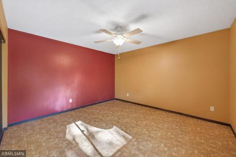 897 Monterey Drive Shoreview MN 55126