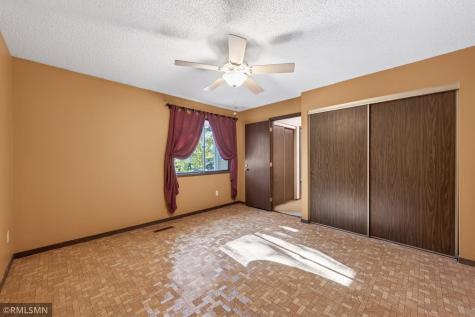 897 Monterey Drive Shoreview MN 55126