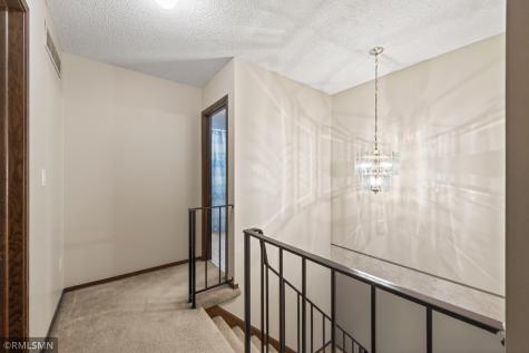 897 Monterey Drive Shoreview MN 55126