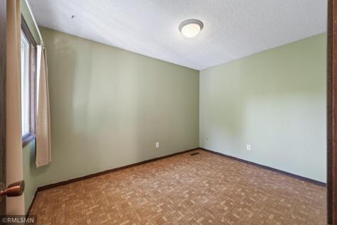 897 Monterey Drive Shoreview MN 55126