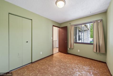 897 Monterey Drive Shoreview MN 55126
