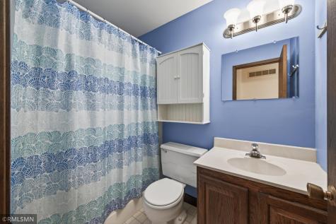 897 Monterey Drive Shoreview MN 55126