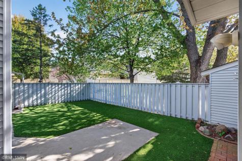 897 Monterey Drive Shoreview MN 55126