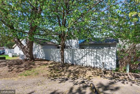 897 Monterey Drive Shoreview MN 55126