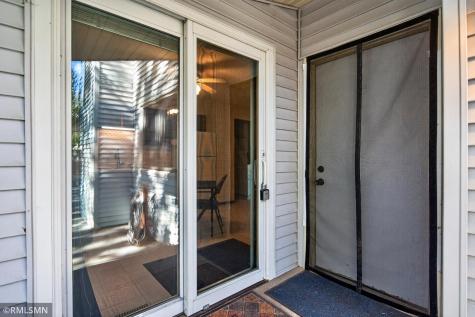 897 Monterey Drive Shoreview MN 55126